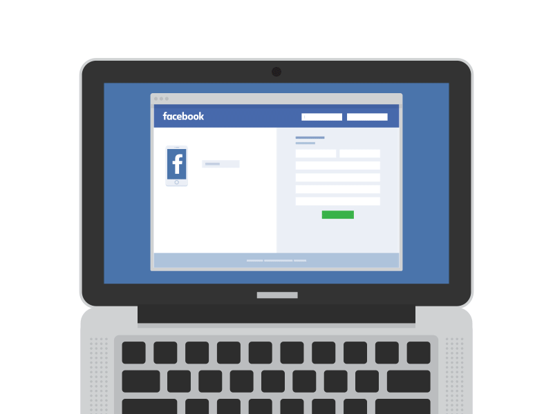 Hacking a Facebook Account in a Matter of a Few Minutes | FB-Tracker™